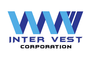 Inter Vest Corporation logo