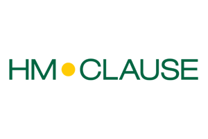 HM Clause logo