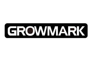 growmark logo