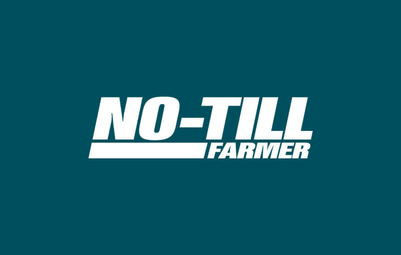 No-Till Farmer