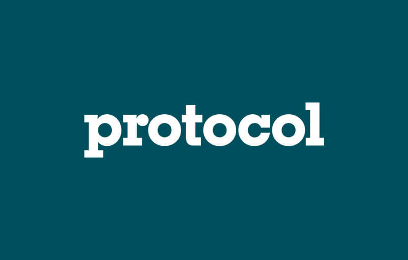 protocol logo