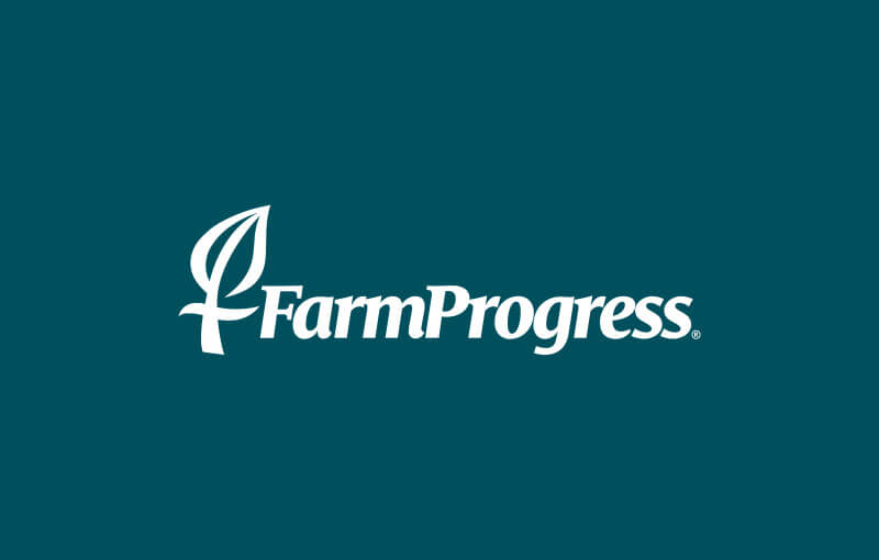 FarmProgress logo