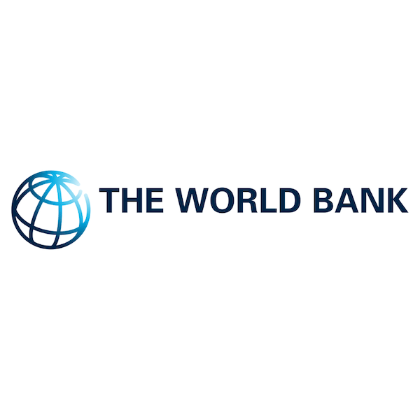 world-bank-quote-logo