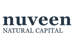 nuveen natural capital logo