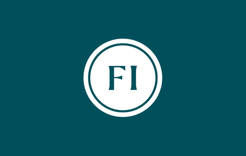 food institute logo