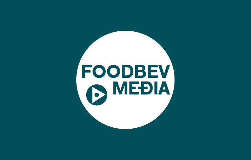 foodbev media logo