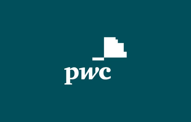 pwg logo