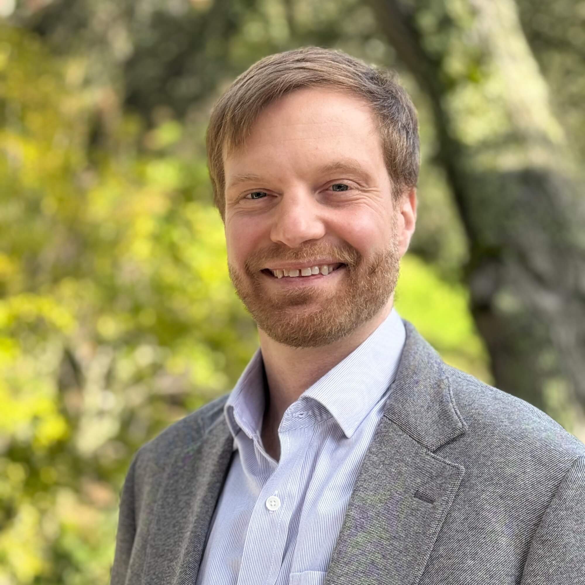 Will Kletter is appointed as COO at ClimateAi