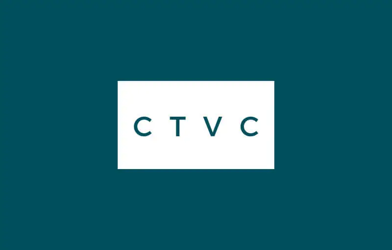 CTVC logo