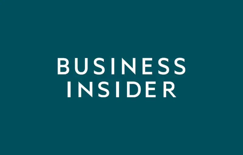 business insider logo