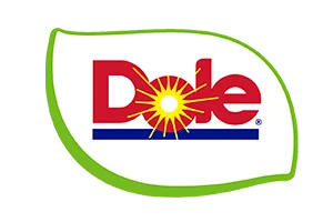 Dole Logo