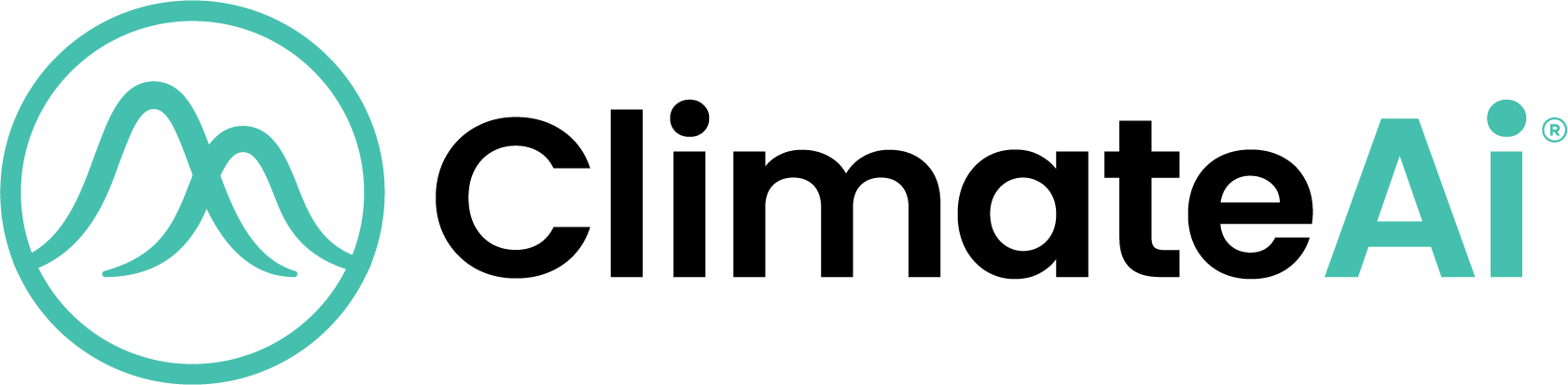 climateai logo