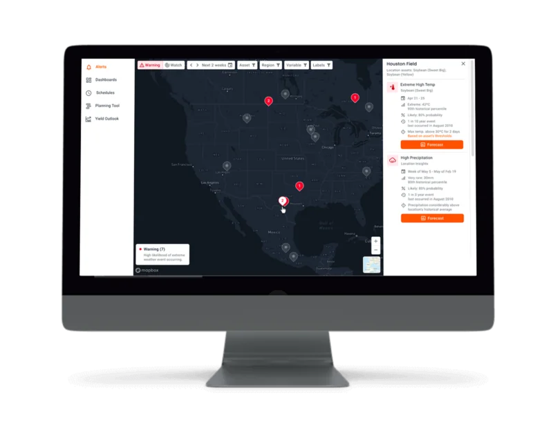 img-Product-Monitor-In-Season-and-Harvest