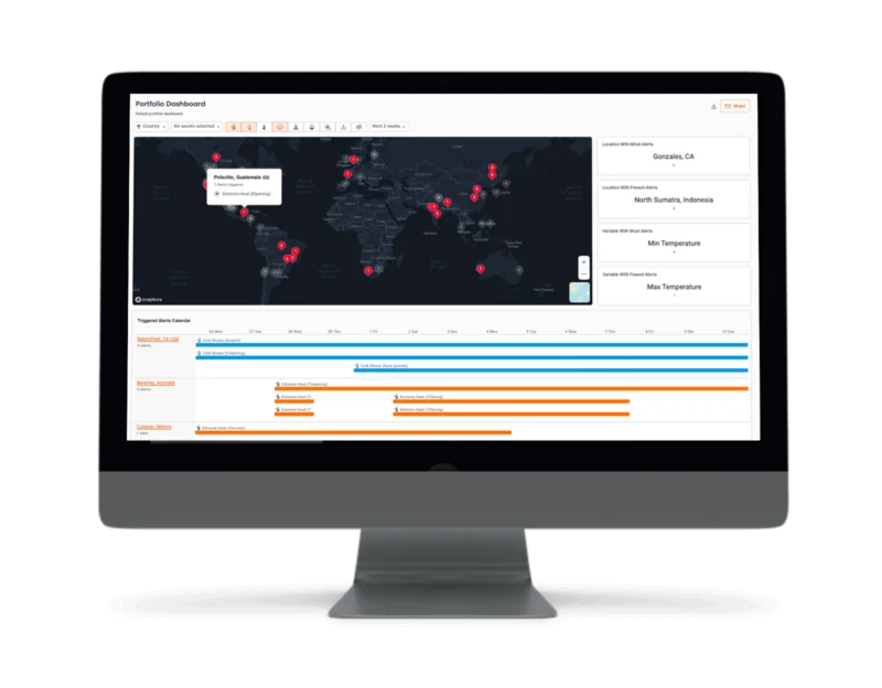 img-Product-Monitor-Sales-and-Marketing