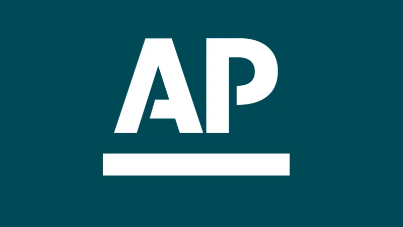 Ap-News -Logo