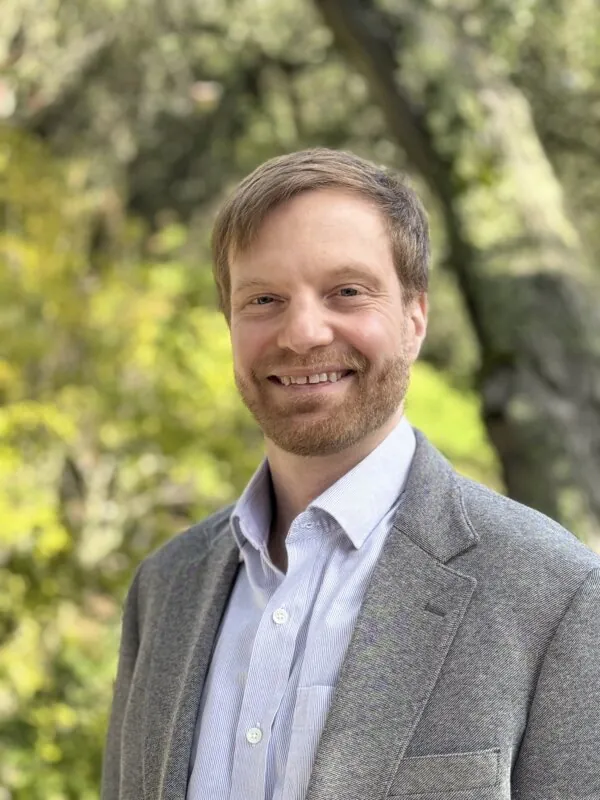 Will Kletter is appointed as COO at ClimateAi